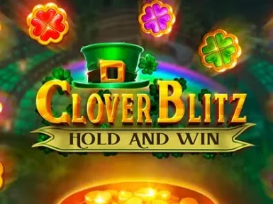 Cleobetra Casino screenshot